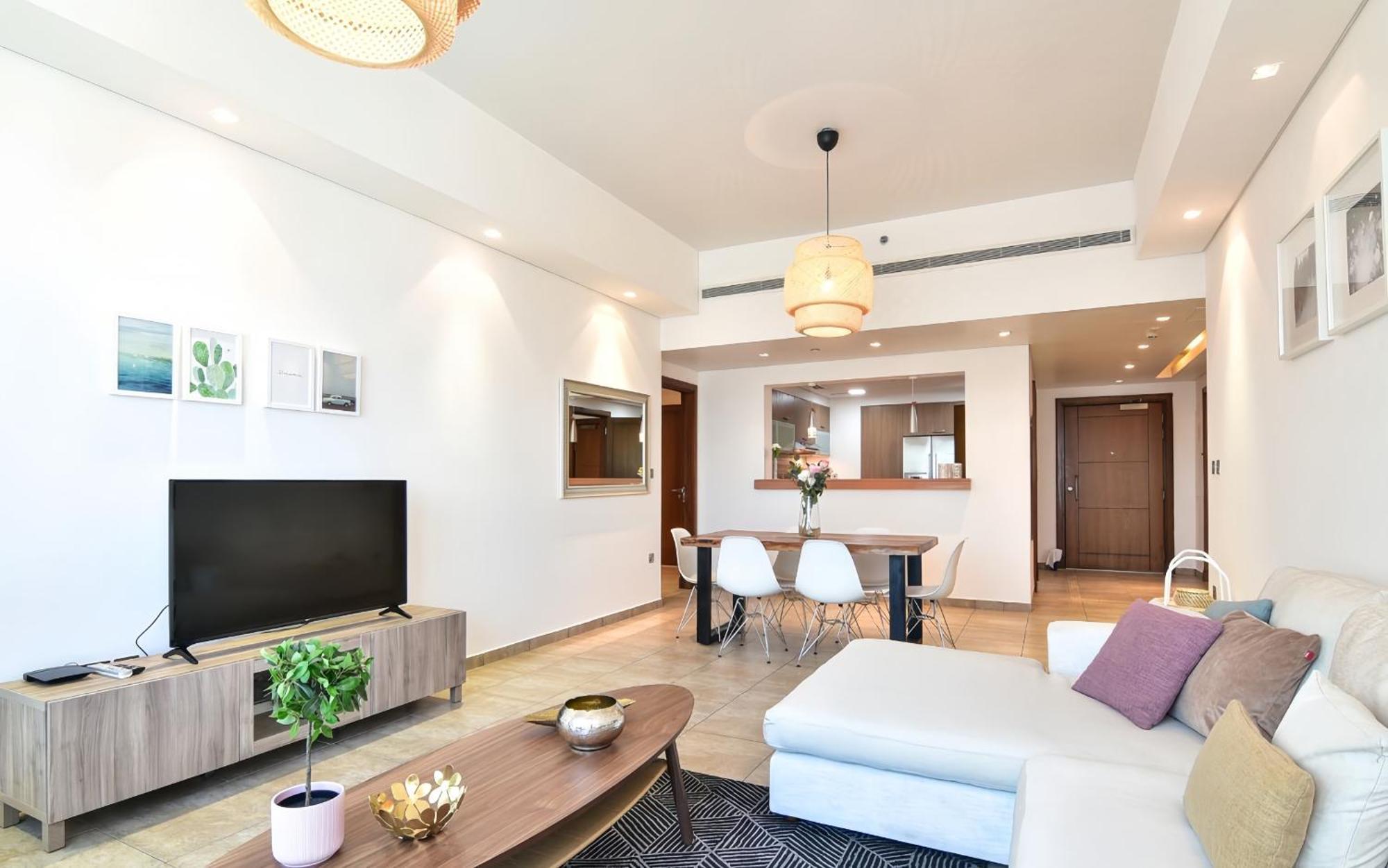 Soho Central Residence - City View - District 1 Хошимін Екстер'єр фото
